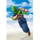 Figurine Dragon Ball - Piccolo Daimaoh S.H.Figuarts 19cm