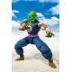 Figurine Dragon Ball - Piccolo Daimaoh S.H.Figuarts 19cm