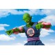 Figurine Dragon Ball - Piccolo Daimaoh S.H.Figuarts 19cm