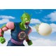 Figurine Dragon Ball - Piccolo Daimaoh S.H.Figuarts 19cm