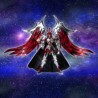 Figurine Saint Seiya - Myth Cloth Ex God of War Ares Saintia Sho