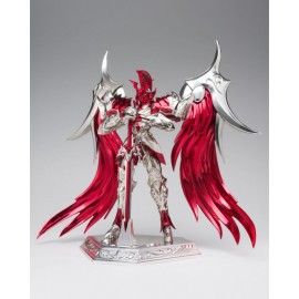 Figurine Saint Seiya - Myth Cloth Ex God of War Ares Saintia Sho