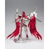 Figurine Saint Seiya - Myth Cloth Ex God of War Ares Saintia Sho