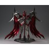 Figurine Saint Seiya - Myth Cloth Ex God of War Ares Saintia Sho