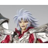 Figurine Saint Seiya - Myth Cloth Ex God of War Ares Saintia Sho