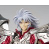 Figurine Saint Seiya - Myth Cloth Ex God of War Ares Saintia Sho