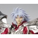 Figurine Saint Seiya - Myth Cloth Ex God of War Ares Saintia Sho