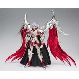 Figurine Saint Seiya - Myth Cloth Ex God of War Ares Saintia Sho