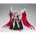 Figurine Saint Seiya - Myth Cloth Ex God of War Ares Saintia Sho