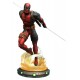 Figurine Marvel Gallery - Deadpool 30cm