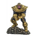 Figurine Marvel Gallery - Thanos 23cm