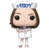 Figurine Stranger Things S3 - Robin Pop 10 cm