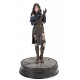 Figurine The Witcher 3 Wild Hunt - Statuette Yennefer série 2 20 cm