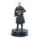 Figurine The Witcher 3 Wild Hunt - Statuette Regis Rohellec Terzieff-Godefroy 20 cm
