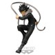 Figurine My Hero Academia - Shota Aizawa The Amazing Heroes Vol.6