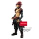 Figurine My Hero Academia - Red Riot Age of Heroes Vol.5