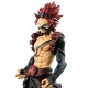 Figurine My Hero Academia - Red Riot Age of Heroes Vol.5