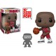 Figurine Sport NBA - Bulls Michael Jordan Supersized Pop 10'' 25cm
