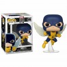 Figurine Marvel Comics - X-Men Angel 80Years 1st Appearance Pop 10cm