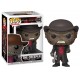 Figurine Jeepers Creepers - The Creeper Pop 10cm