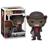 Figurine Jeepers Creepers - The Creeper Pop 10cm