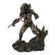 Figurine Predator - Statuette Jungle Predator Movie Gallery 25 cm