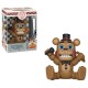 Figurine FNAF Freddy Fazebear's Pizza - Toy Freddy Arcade Vinyl 10cm