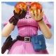 Figurine Dragon Ball - Bulma Adventure Begins S.H.Figuarts 13cm