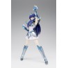 Figurine Saint Seiya - Myth Cloth Equuleus Kyoko & Eq Power Cloth 16cm Figurine Saint Seiya - Myth Cloth Equuleus Kyoko & Eq Power Cloth 16cm