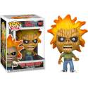 Figurine Iron Maiden - Iron Maiden Eddie Pop 10cm