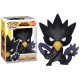 Figurine My Hero Academia - Fumikage Tokoyami Pop 10cm