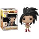 Figurine My Hero Academia - Momo Yaoyorozu Pop 10cm