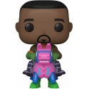 Figurine Fortnite - Giddy Up - Pop 10 cm
