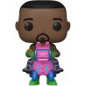 Figurine Fortnite - Giddy Up - Pop 10 cm