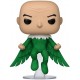 Figurine Marvel - 80th First Appearance - Vulture - Pop 10 cm