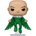 Figurine Marvel - 80th First Appearance - Vulture - Pop 10 cm