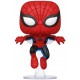 Figurine Marvel - 80th First Appearance - Spider-man - Pop 10 cm