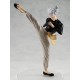 Figurine One Punch Man - Statuette Pop Up Parade Garou 18 cm