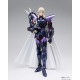 Figurine Saint Seiya Asgard - Myth Cloth EX Alpha Dubhe Siegried