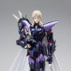 Figurine Saint Seiya Asgard - Myth Cloth EX Alpha Dubhe Siegried