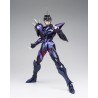 Figurine Saint Seiya Asgard - Myth Cloth EX Alpha Dubhe Siegried