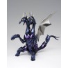 Figurine Saint Seiya Asgard - Myth Cloth EX Alpha Dubhe Siegried