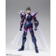 Figurine Saint Seiya Asgard - Myth Cloth EX Alpha Dubhe Siegried