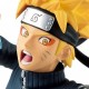 Figurine Naruto Shippuden - Vibration Stars Naruto Uzumaki New Color Ver.