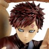 Figurine Naruto Shippuden - Vibration Stars Gaara 16cm