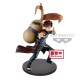 Figurine Naruto Shippuden - Vibration Stars Gaara 16cm