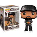 Figurine Rocks - Ice Cube Pop 10cm