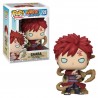 Figurine Naruto Shippuden - Gaara Pop 10cm