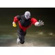 Figurine Dragon Ball Super - Jiren S.H.Figuarts 16cm