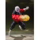 Figurine Dragon Ball Super - Jiren S.H.Figuarts 16cm